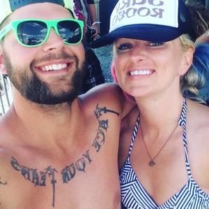 Meet your Posher, Christy